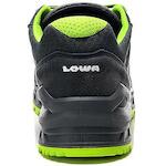 lowa_5424_43_5
