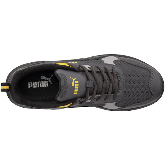 puma_900141276467_40_5
