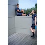 synq_250wa2pqa730054_5