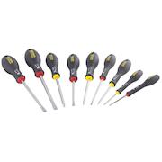 stanley_fmht65439_0