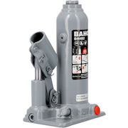 bahco_bh42