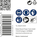 bosch_2608900686_3
