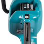 makita_uc010gz_13