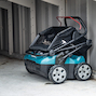 makita_uv001gz_24