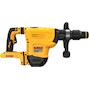 dewalt_dch832n_xj