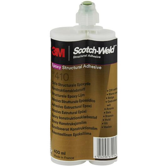 3m_scotch_weld_7100261679