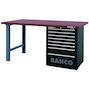 bahco_1495kh8blwb18td
