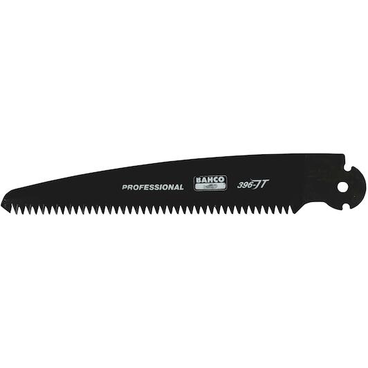 bahco_396_jt_blade
