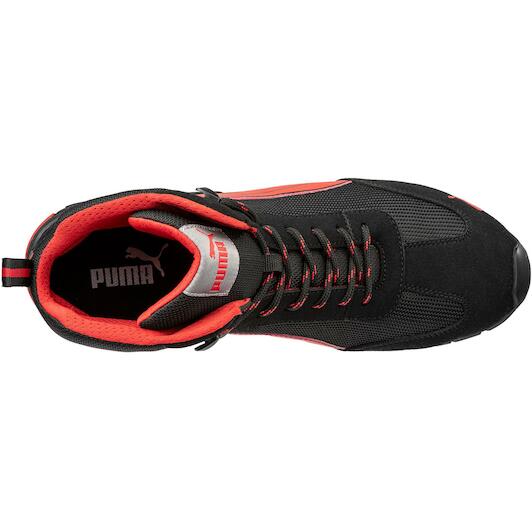 puma_900132539910_39_5
