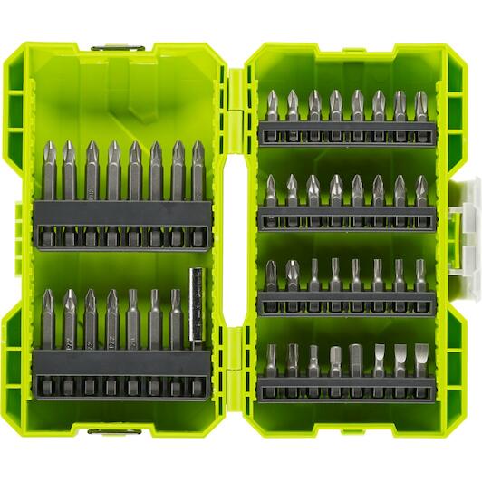 ryobi_5132003301