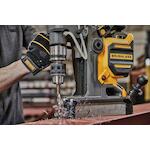 dewalt_dcd1623n_xj