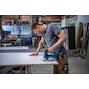 bosch_06015b1001
