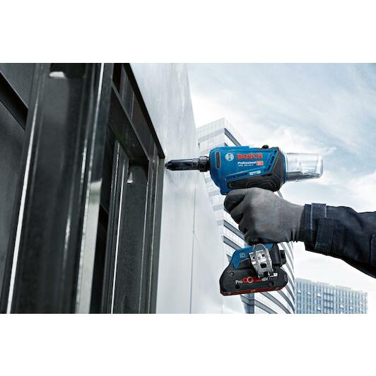 bosch_06019k5000