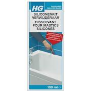 hg_290010103