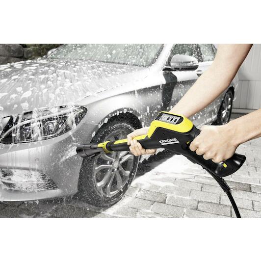 karcher_13246300_5