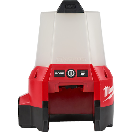 milwaukee_4933464134_3
