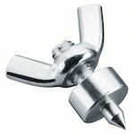 bosch_1600a02rd7