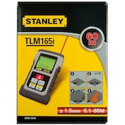 stanley_stht1_77142