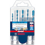 bosch_2608900585