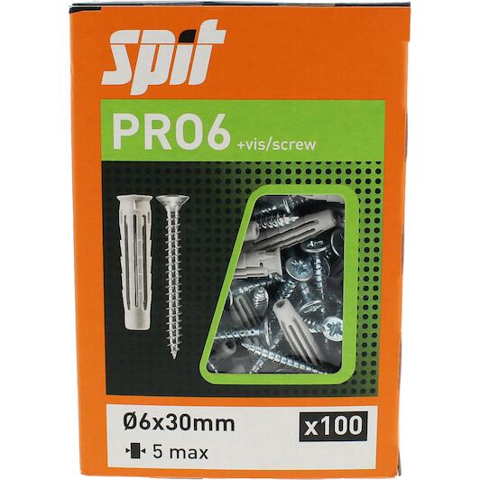spit_565647_7