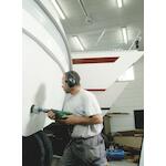 bahco_3832_41_2