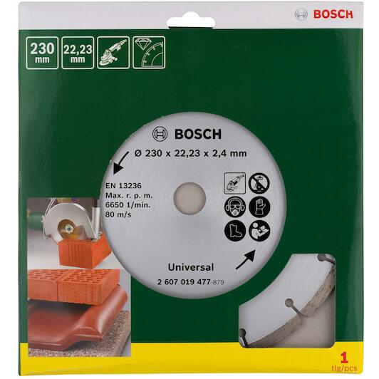 bosch_2607019477
