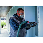 bosch_2608669140_6