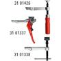 bessey_slv150m