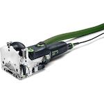 festool_578462_2