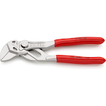 knipex_8603125