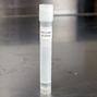 brady_110932_2