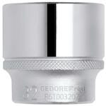 gedorered_3300261