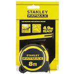 stanley_fmht33102_0