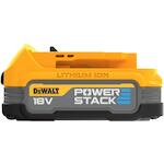 dewalt_dcbp034_xj