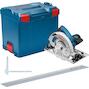 bosch_0615990m92