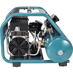 makita_mac210q_6