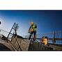 dewalt_dt60230_qz