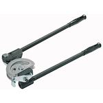 ridgid_36957