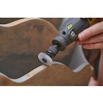 ryobi_5132005832_2