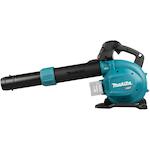 makita_ub003gz_9