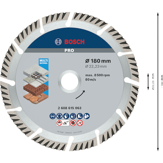 bosch_2608615063_5