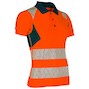 synq_355wa2mt3748xl_3