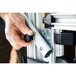 festool_203802_9