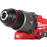 milwaukee_4933479873_5