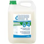 dipp_4471604