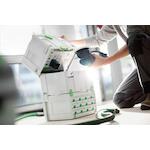 festool_491986_5