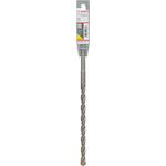 bosch_2608831034