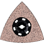 bosch_2608900054