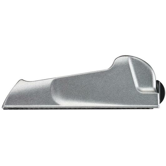 stanley_5_21_399