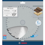 bosch_2608837724_2